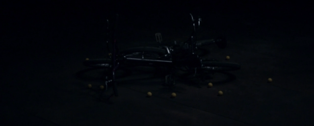 Screen Shot 2016-08-10 at 5.32.42 PM