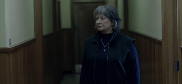 Screen Shot 2016-08-10 at 5.34.05 PM