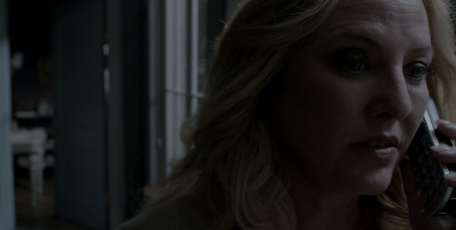 Screen Shot 2016-08-11 at 1.00.45 AM