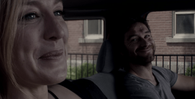 Screen Shot 2016-08-11 at 1.26.44 AM