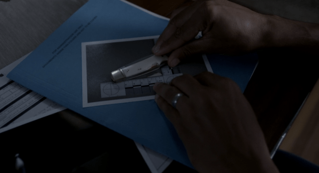 Screen Shot 2016-08-11 at 1.49.33 AM