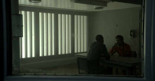 Screen Shot 2016-08-19 at 11.42.33 PM