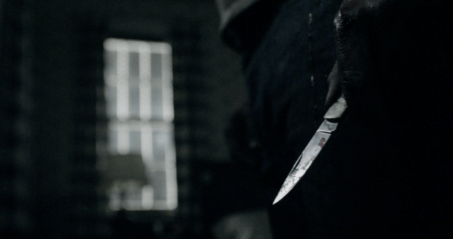 Screen Shot 2016-08-19 at 11.43.07 PM