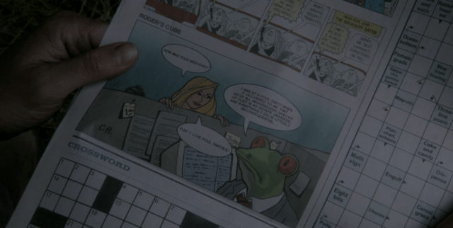 Screen Shot 2016-08-20 at 12.05.18 AM