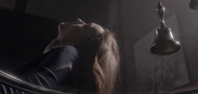 Screen Shot 2016-08-20 at 12.41.01 AM