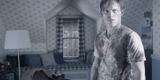 Screen Shot 2016-08-20 at 12.42.22 AM