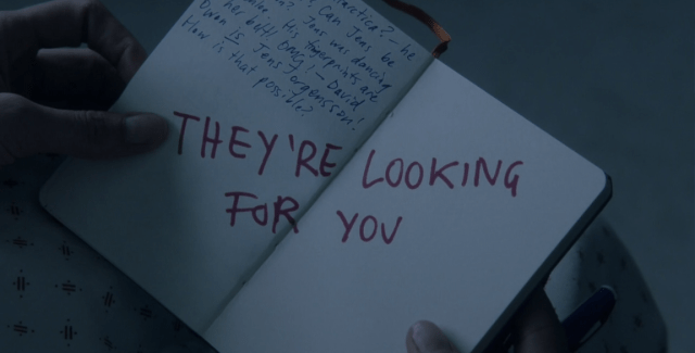 Screen Shot 2016-08-21 at 3.20.00 PM