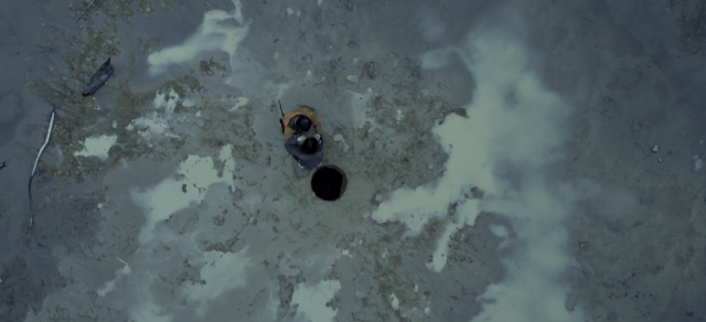 Screen Shot 2016-08-21 at 3.20.09 PM