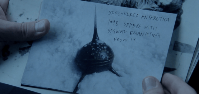 Screen Shot 2016-08-21 at 3.22.22 PM