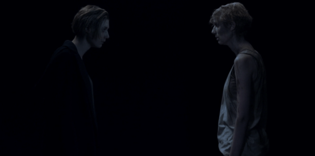 Screen Shot 2016-08-21 at 3.25.07 PM