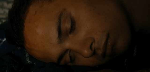 Screen Shot 2016-08-22 at 1.03.41 AM