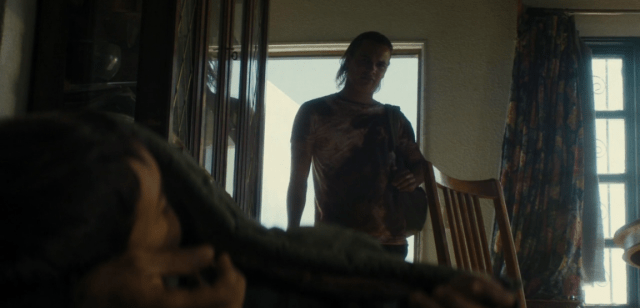 Screen Shot 2016-08-22 at 1.07.35 AM