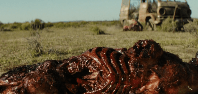 Screen Shot 2016-08-22 at 1.31.03 AM