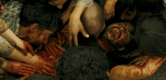 Screen Shot 2016-08-22 at 1.36.36 AM