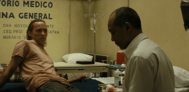 Screen Shot 2016-08-22 at 1.47.05 AM