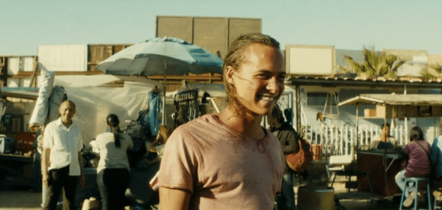 Screen Shot 2016-08-22 at 1.49.11 AM