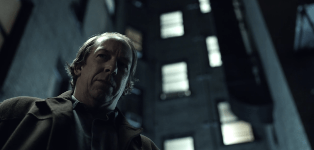 Screen Shot 2016-08-22 at 3.41.33 PM