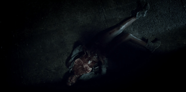 Screen Shot 2016-08-22 at 3.42.37 PM