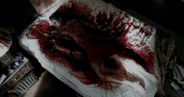 Screen Shot 2016-08-22 at 3.42.43 PM