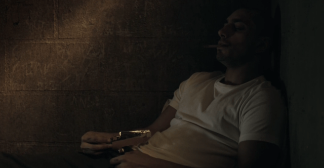 Screen Shot 2016-08-22 at 3.52.42 PM