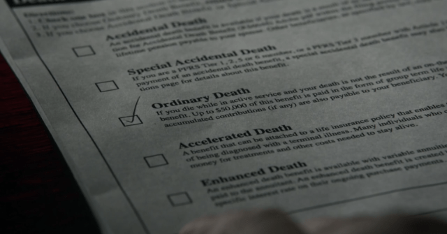 Screen Shot 2016-08-22 at 4.12.28 PM