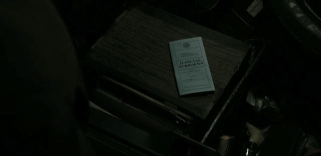 Screen Shot 2016-08-22 at 4.32.32 PM