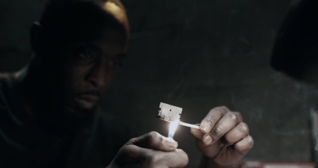 Screen Shot 2016-08-22 at 4.41.21 PM