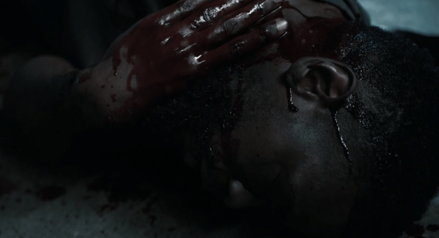 Screen Shot 2016-08-22 at 4.43.12 PM