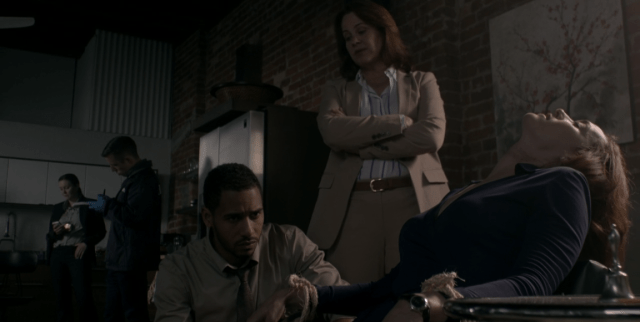 Screen Shot 2016-08-24 at 11.57.20 PM