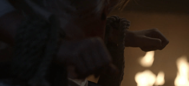 Screen Shot 2016-08-24 at 7.15.04 PM