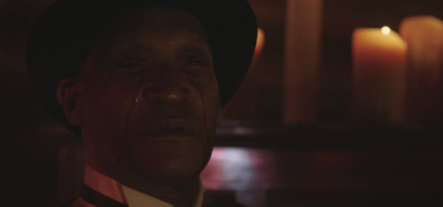 Screen Shot 2016-08-24 at 7.23.33 PM