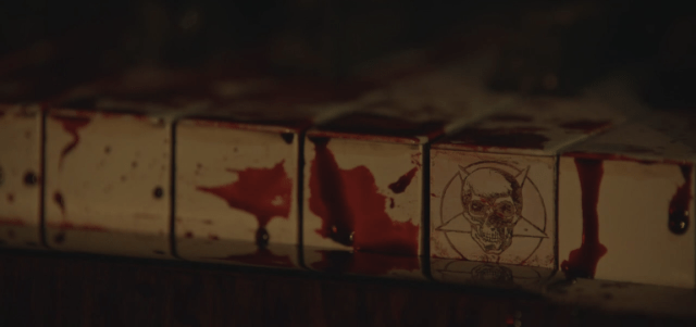 Screen Shot 2016-08-24 at 7.27.34 PM