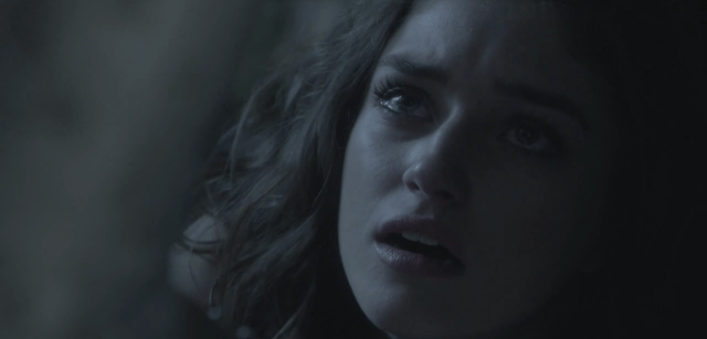 Screen Shot 2016-08-24 at 7.50.39 PM