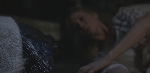 Screen Shot 2016-08-24 at 7.56.20 PM