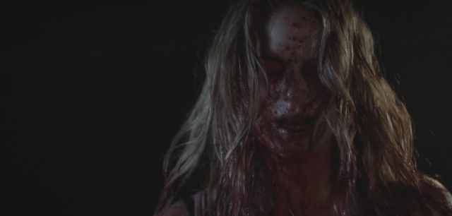 Screen Shot 2016-08-24 at 7.56.54 PM