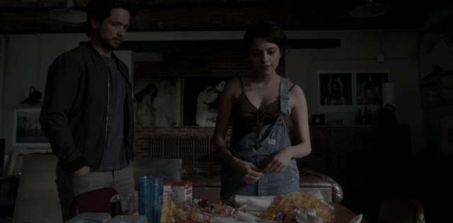 Screen Shot 2016-08-25 at 12.13.26 AM