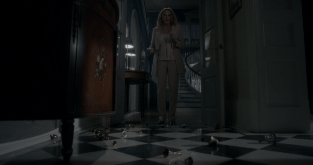 Screen Shot 2016-08-25 at 12.24.14 AM