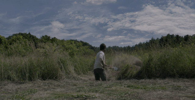 Screen Shot 2016-08-25 at 12.36.28 AM