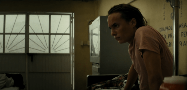 Screen Shot 2016-08-29 at 1.28.21 AM