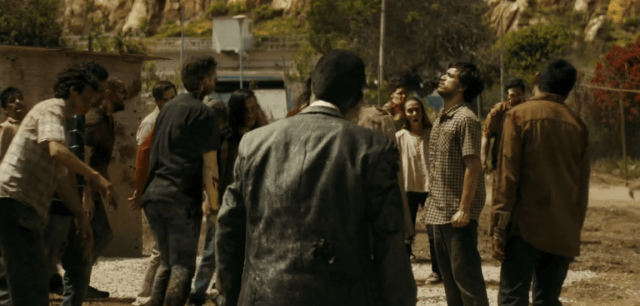 Screen Shot 2016-08-29 at 1.32.10 AM