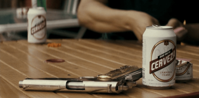 Screen Shot 2016-08-29 at 1.48.11 AM