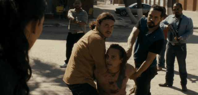 Screen Shot 2016-08-29 at 1.58.24 AM