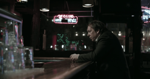 Screen Shot 2016-08-29 at 11.30.20 AM