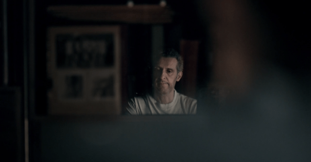 Screen Shot 2016-08-29 at 12.33.17 PM