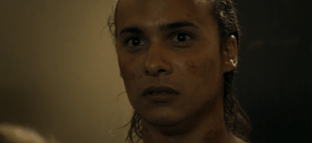 Screen Shot 2016-08-29 at 2.16.15 AM