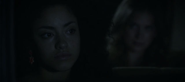 Screen Shot 2016-08-31 at 3.06.29 PM