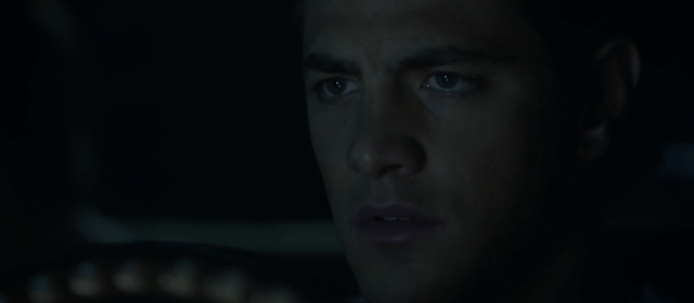 Screen Shot 2016-08-31 at 3.06.41 PM