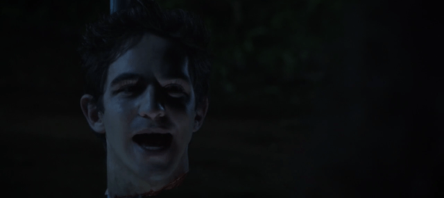 Screen Shot 2016-08-31 at 3.20.00 PM