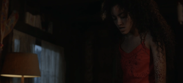 Screen Shot 2016-08-31 at 3.34.49 PM