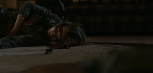 Screen Shot 2016-08-31 at 3.35.15 PM